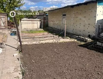 4-комнатный дом, 4 соток, 86 м²