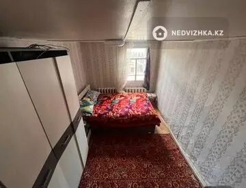 4-комнатный дом, 4 соток, 86 м²
