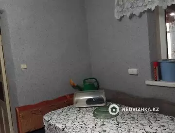 3-комнатный дом, 8 соток, 100 м²