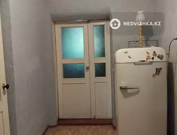 3-комнатный дом, 8 соток, 100 м²