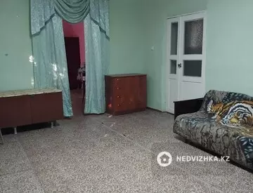 3-комнатный дом, 8 соток, 100 м²