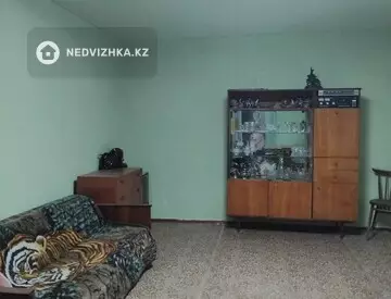 3-комнатный дом, 8 соток, 100 м²