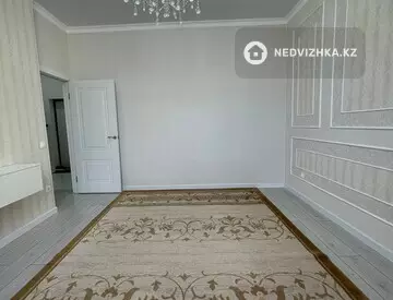 1-комнатная квартира, этаж 14 из 15, 50 м²
