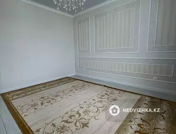 1-комнатная квартира, этаж 14 из 15, 50 м²