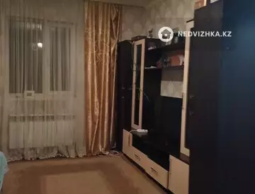 3-комнатный дом, 5 соток, 72 м²