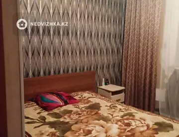 3-комнатный дом, 5 соток, 72 м²