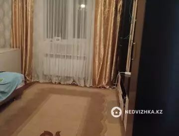 3-комнатный дом, 5 соток, 72 м²