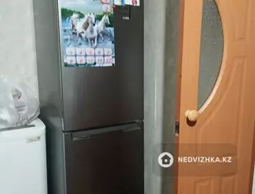 3-комнатный дом, 5 соток, 72 м²