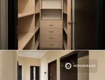 3-комнатная квартира, этаж 4 из 16, 82 м²