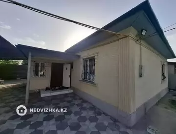 3-комнатный дом, 10 соток, 120 м²