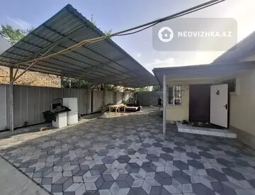 3-комнатный дом, 10 соток, 120 м²