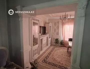 3-комнатный дом, 10 соток, 120 м²
