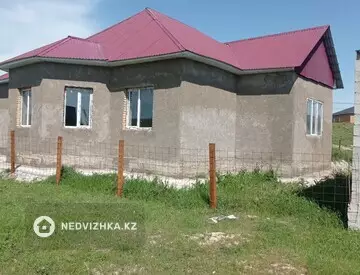8-комнатный дом, 8 соток, 196 м²