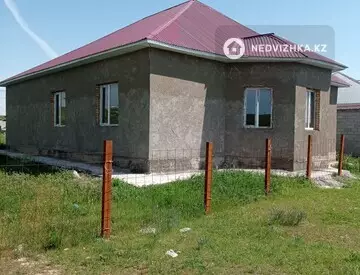 8-комнатный дом, 8 соток, 196 м²