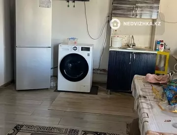 4-комнатная часть дома, 8 соток, 110 м²