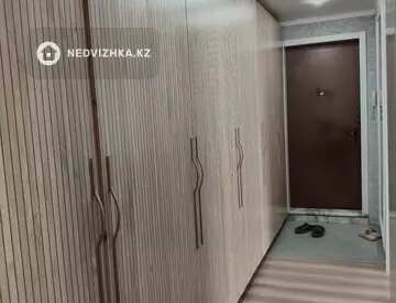3-комнатная квартира, этаж 3 из 5, 68 м²