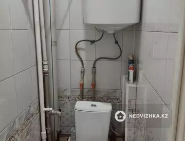 3-комнатная квартира, этаж 3 из 5, 68 м²