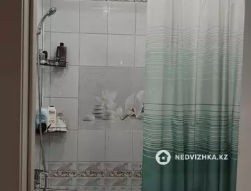 3-комнатная квартира, этаж 3 из 5, 68 м²