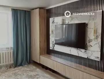 3-комнатная квартира, этаж 3 из 5, 68 м²