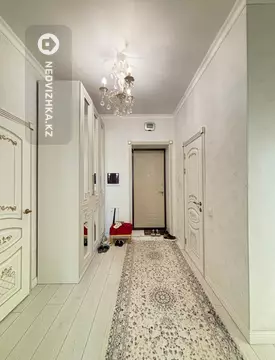 3-комнатная квартира, этаж 4 из 9, 66 м²