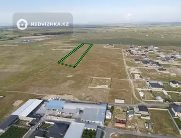 Участок 130.0 соток