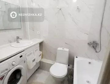 3-комнатная квартира, этаж 4 из 5, 60 м², Посуточно