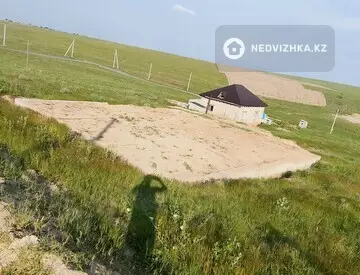 Участок 8.0 соток