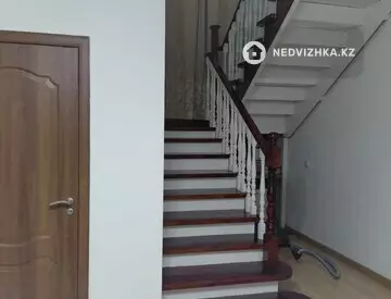 6-комнатный дом, 8 соток, 267 м²