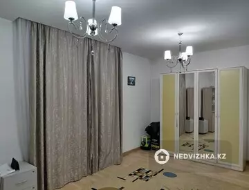 6-комнатный дом, 8 соток, 267 м²