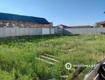 6-комнатный дом, 8 соток, 267 м²
