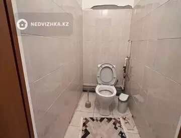 2-комнатная квартира, этаж 1 из 9, 58 м², На длительный срок