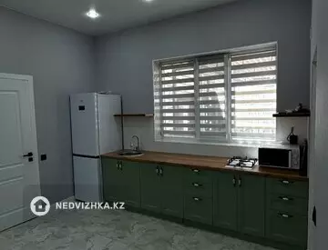 3-комнатный дом, 160 соток, 120 м², Посуточно