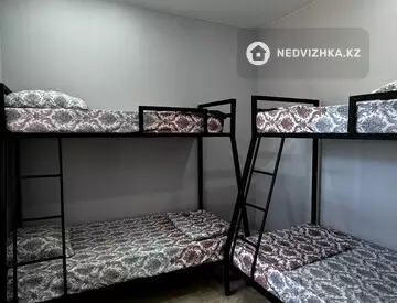3-комнатный дом, 160 соток, 120 м², Посуточно
