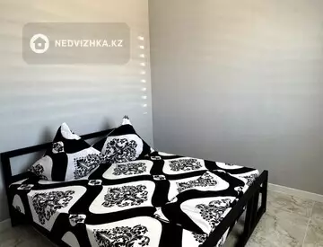 3-комнатный дом, 160 соток, 120 м², Посуточно