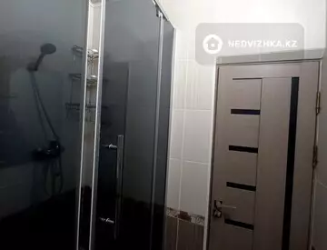 1-комнатная квартира, этаж 5 из 5, 36 м², На длительный срок