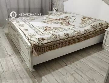 4-комнатный дом, 11 соток, 120 м²