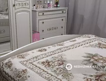 4-комнатный дом, 11 соток, 120 м²