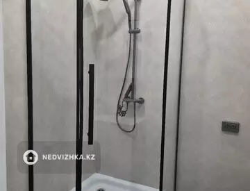 1-комнатная квартира, этаж 5 из 7, 36 м²
