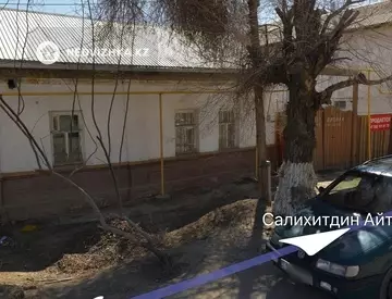 3-комнатный дом, 10 соток, 55 м²