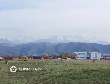 Участок 5.0 соток