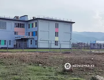 Участок 5.0 соток