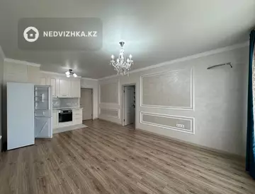 3-комнатная квартира, этаж 10 из 13, 81 м²