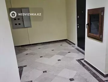 1-комнатная квартира, этаж 9 из 11, 53 м²