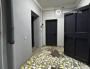 Помещение, этаж 5 из 5, 3 440 м²