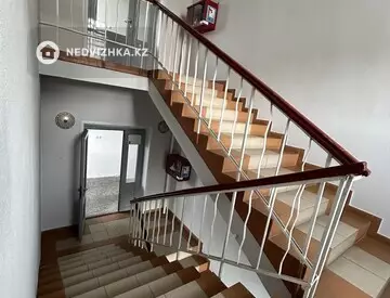 Помещение, этаж 5 из 5, 3 440 м²