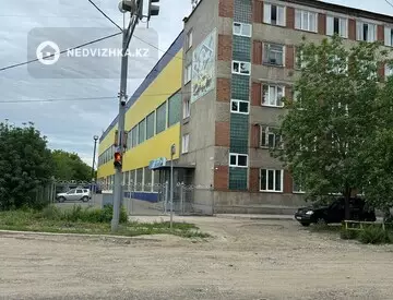 Помещение, этаж 5 из 5, 3 440 м²