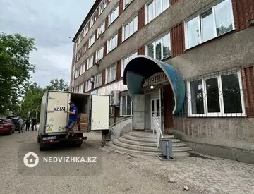 Помещение, этаж 5 из 5, 3 440 м²