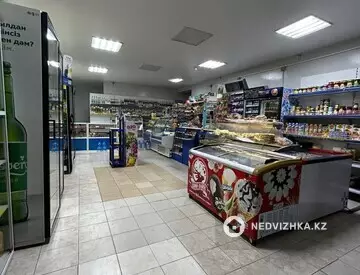 Помещение, этаж 5 из 5, 3 440 м²