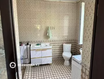 Разная недвижимость, 120 м²