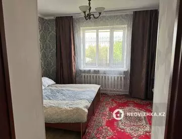 Разная недвижимость, 120 м²